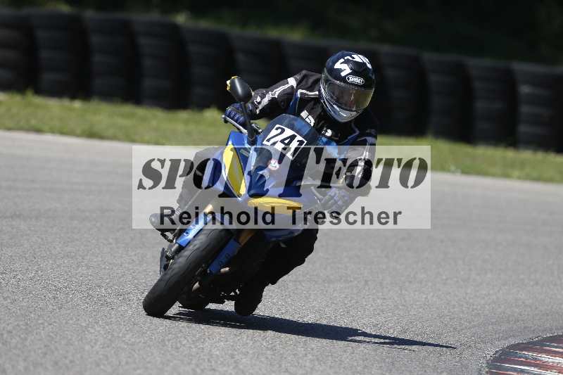 /43 08.08.2025 Discover the Bike ADR/Bike 1 gruen/241
